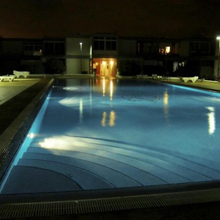 Apartmán Costa Silencio Arona  Exteriér fotografie